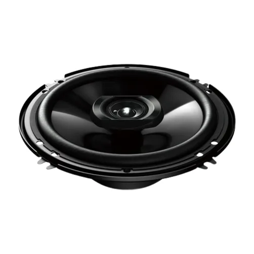 Pioneer TS-1620F