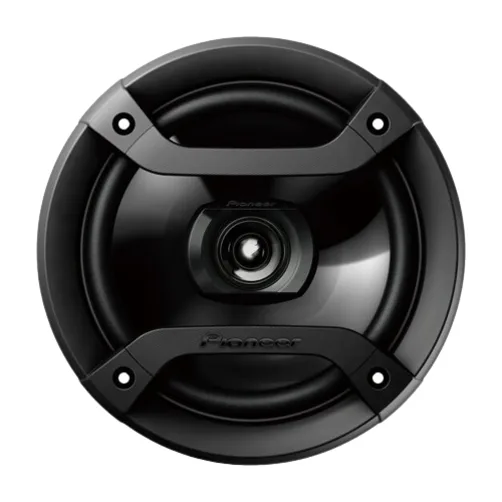 Pioneer TS-1620F