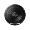 Pioneer TS-G1620F-2
