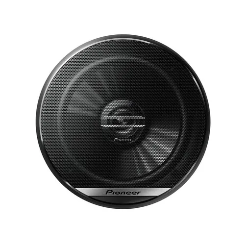 Pioneer TS-G1620F-2