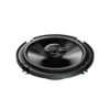 Pioneer TS-G1620F-2