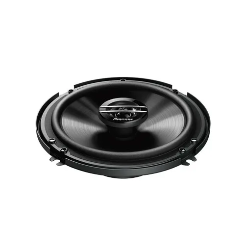 Pioneer TS-G1620F-2