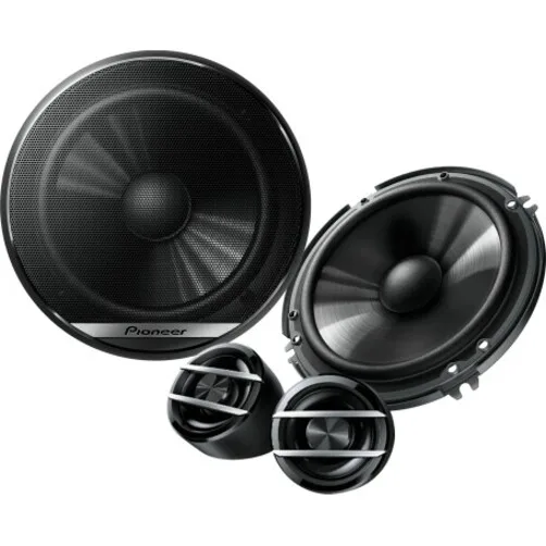 Pioneer TS-G1620F-2