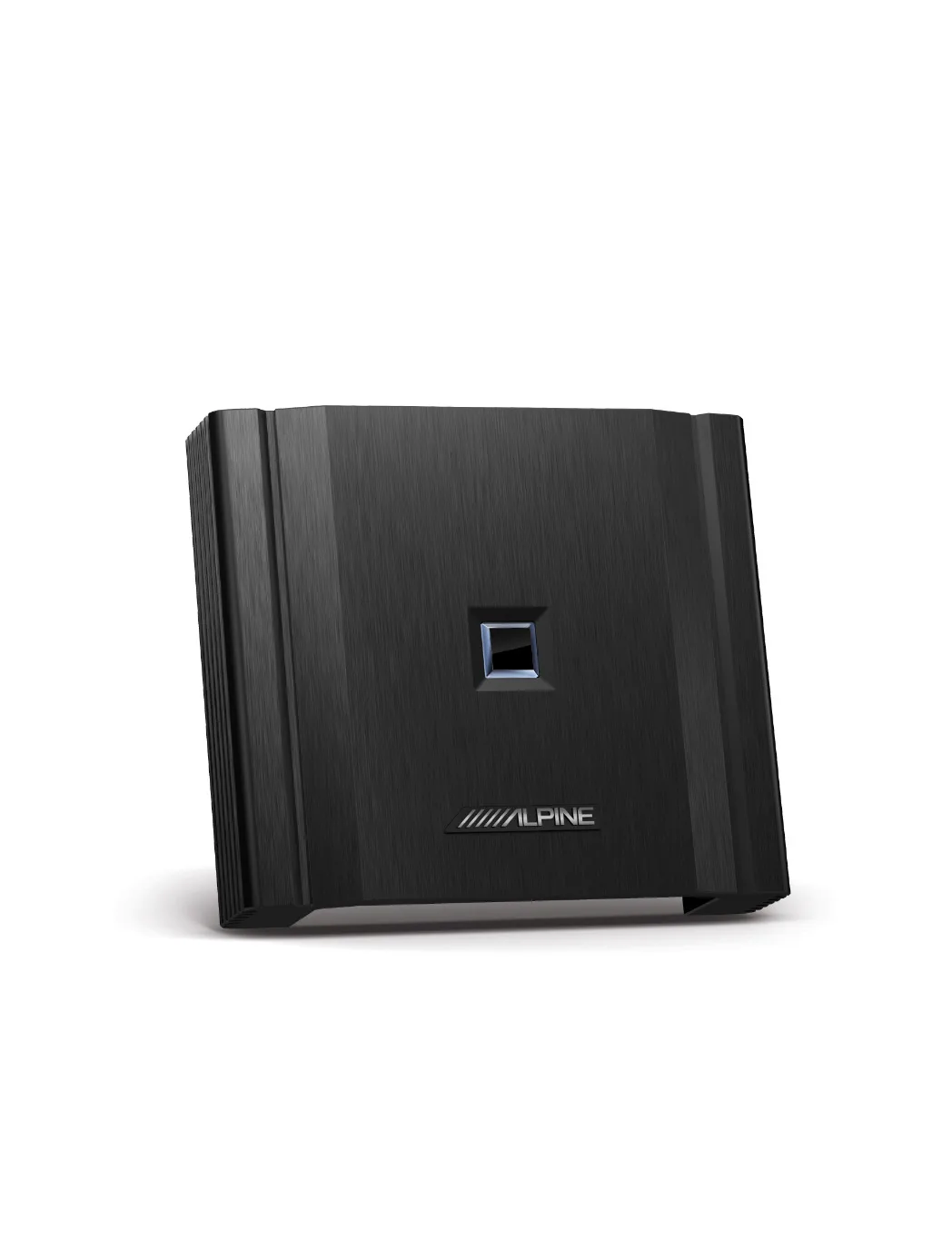 Alpine PXE-M60-4
