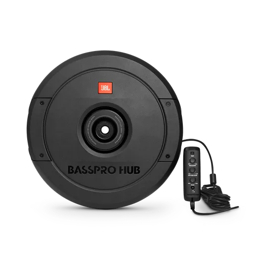 JBL BASSPRO-HUB