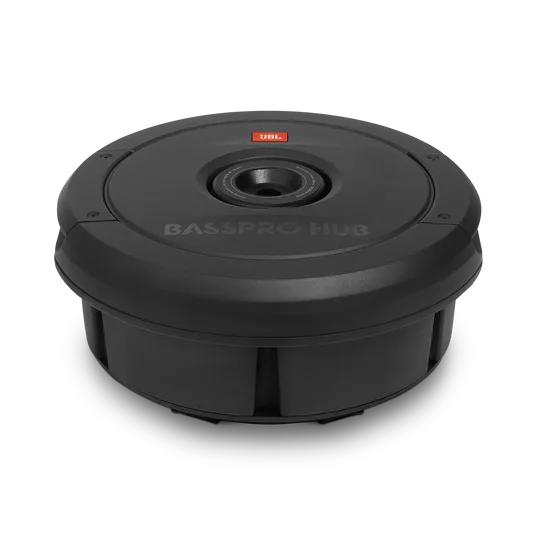 JBL BASSPRO-HUB