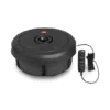 JBL BASSPRO-HUB