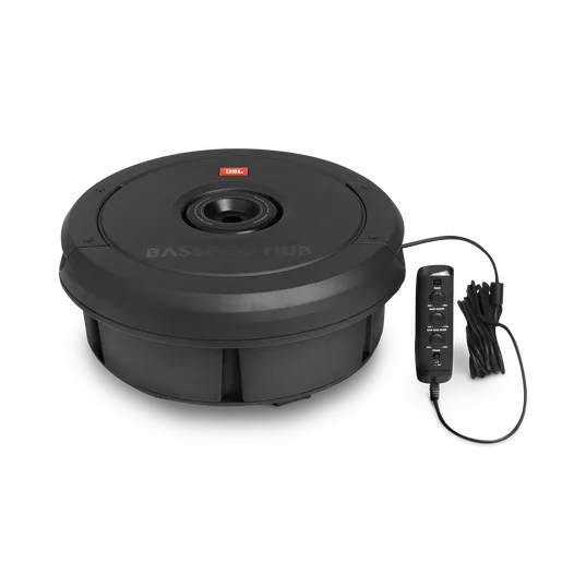 JBL BASSPRO-HUB
