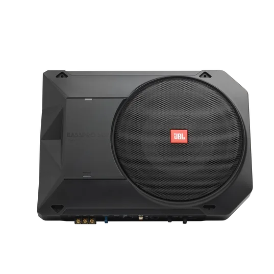 JBL BASSPRO-SL2