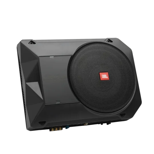JBL BASSPRO-SL2