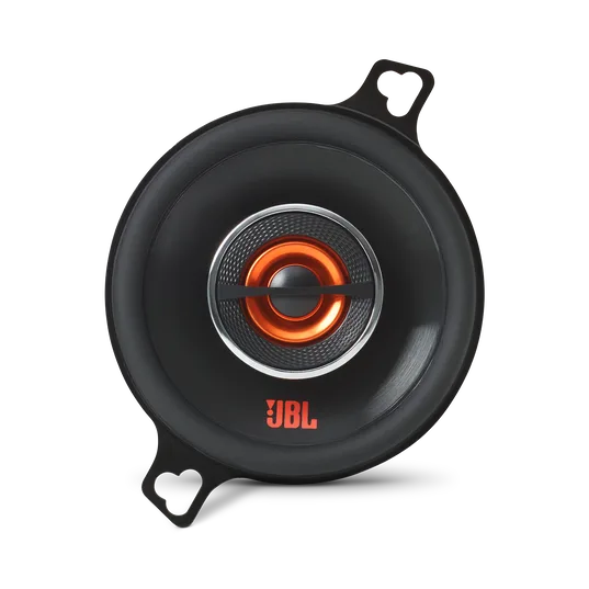 JBL GX328
