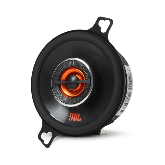 JBL GX328