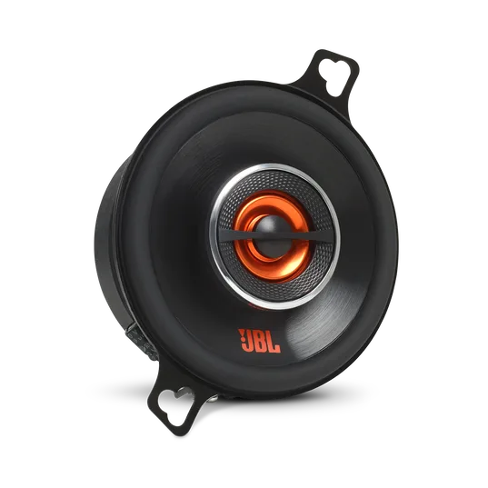 JBL GX328