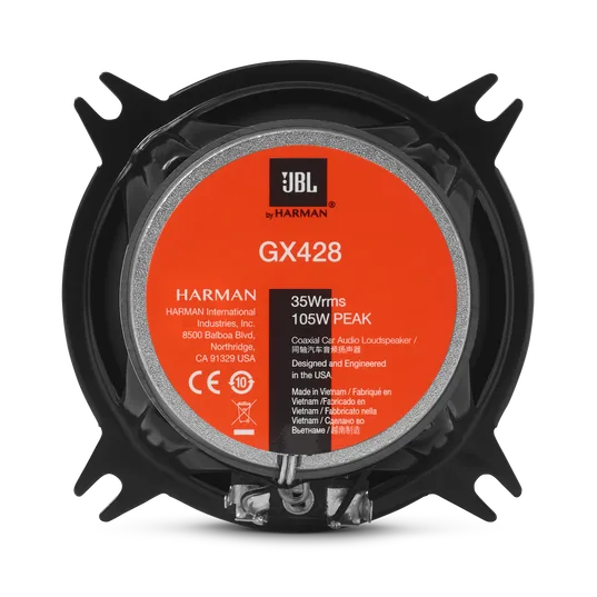 JBL GX428