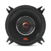 JBL GX428