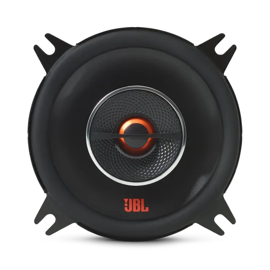 JBL GX428