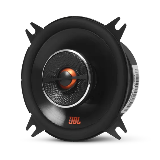 JBL GX428