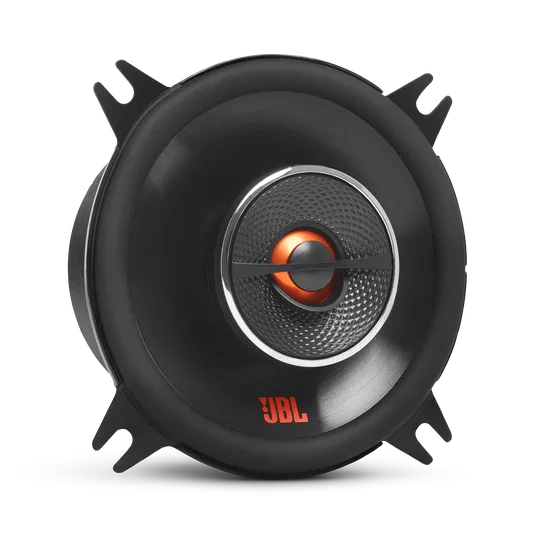 JBL GX428