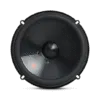 JBL GX608C