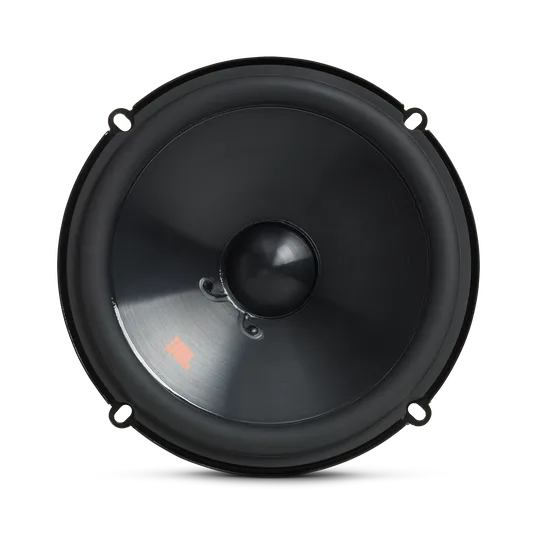 JBL GX608C