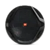 JBL GX608C