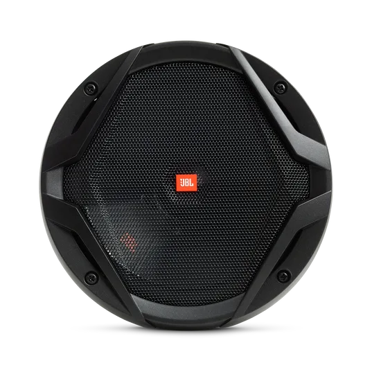 JBL GX608C