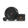 JBL GX608C
