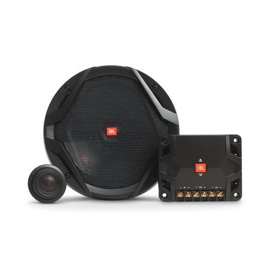 JBL GX608C