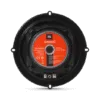 JBL GX608C