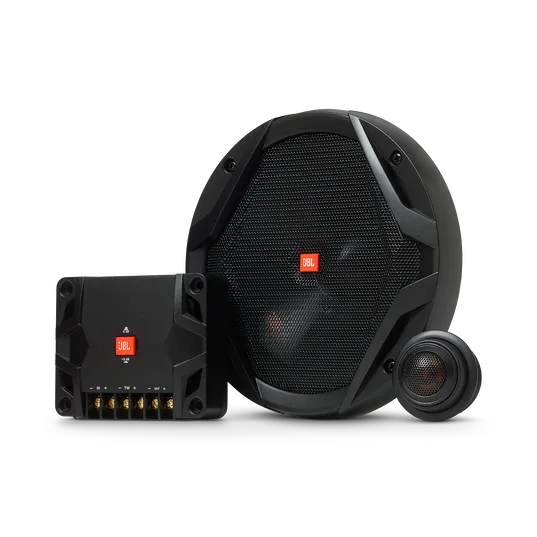 JBL GX608C