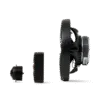 JBL GX608C
