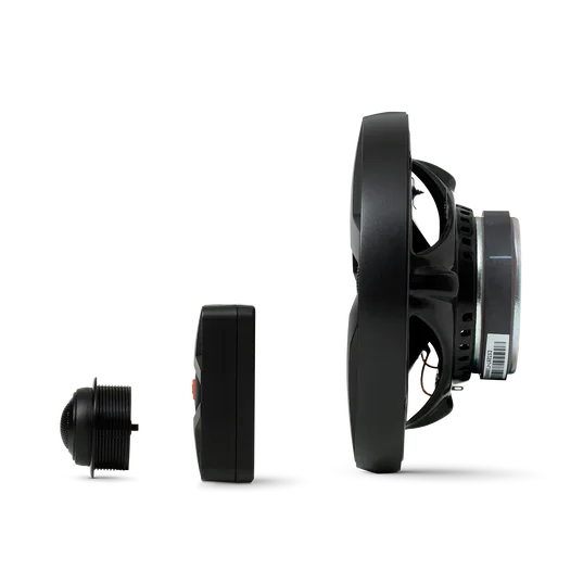 JBL GX608C