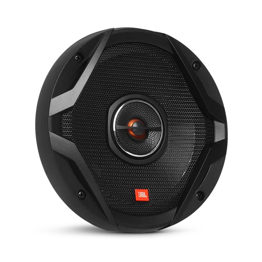 JBL GX628
