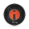 JBL GX628