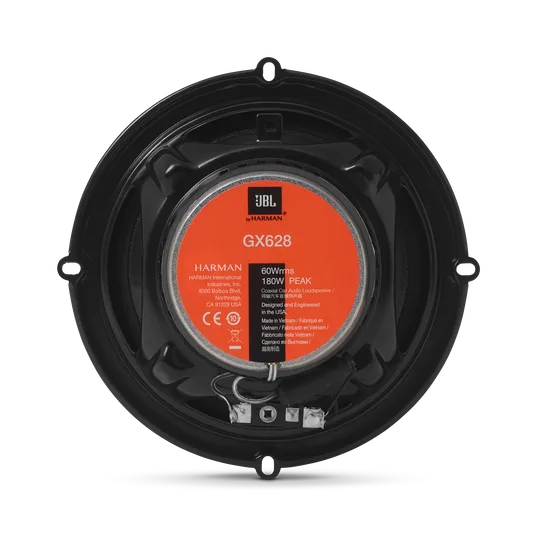 JBL GX628