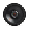 JBL GX628