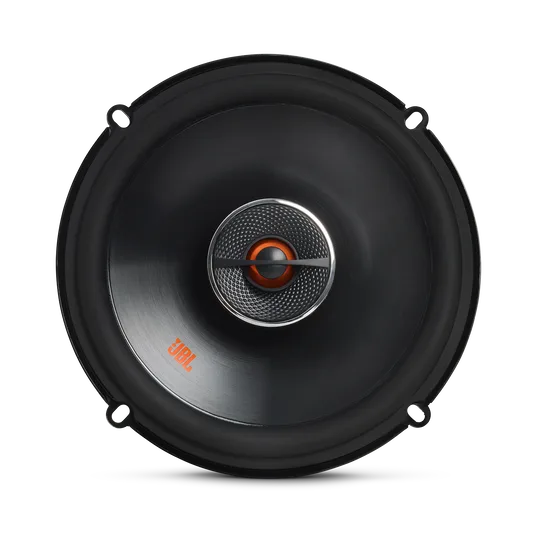 JBL GX628
