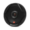 JBL GX628