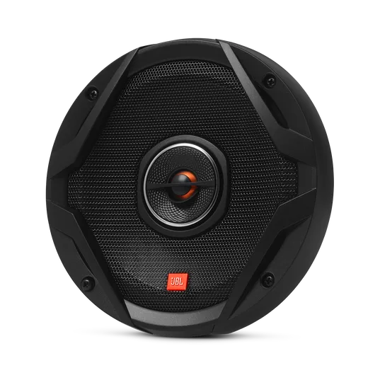 JBL GX628