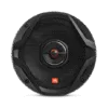 JBL GX628