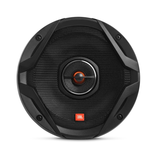 JBL GX628