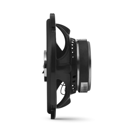 JBL GX628