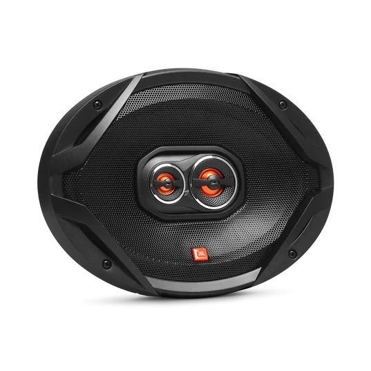 JBL GX9638