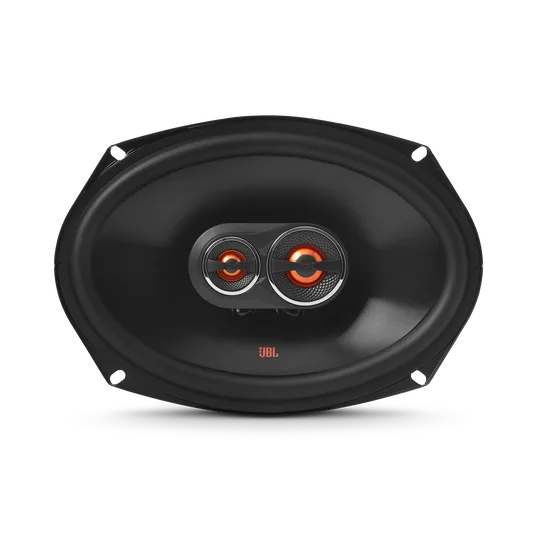 JBL GX9638