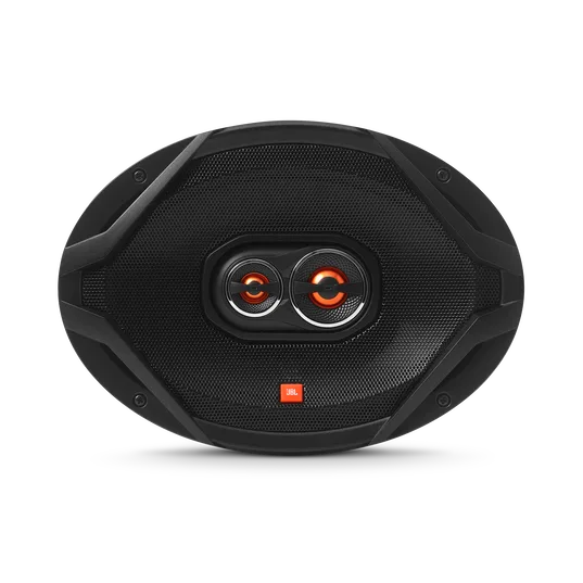 JBL GX9638