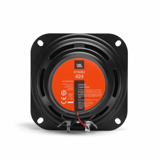 JBL STAGE2-424C