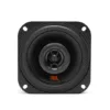 JBL STAGE2-424C