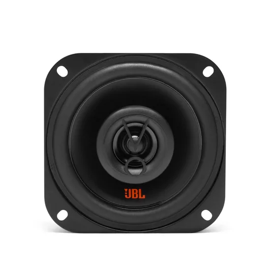JBL STAGE2-424C