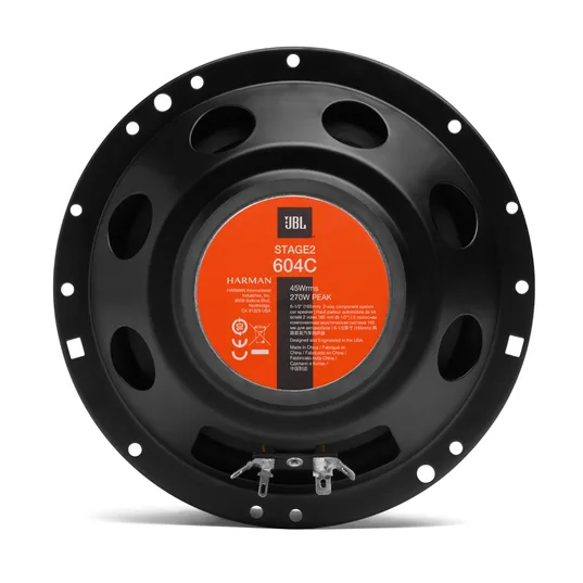 JBL STAGE2-604C