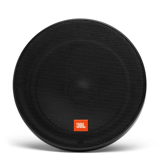 JBL STAGE2-604C